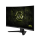 MSI MAG 275CF X24 - 1356249 - zdjęcie 3